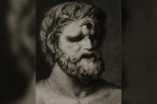 Le Cyclope dans la mythologie grecque : Polyphème et les fils de Poséidon dans l'art classique